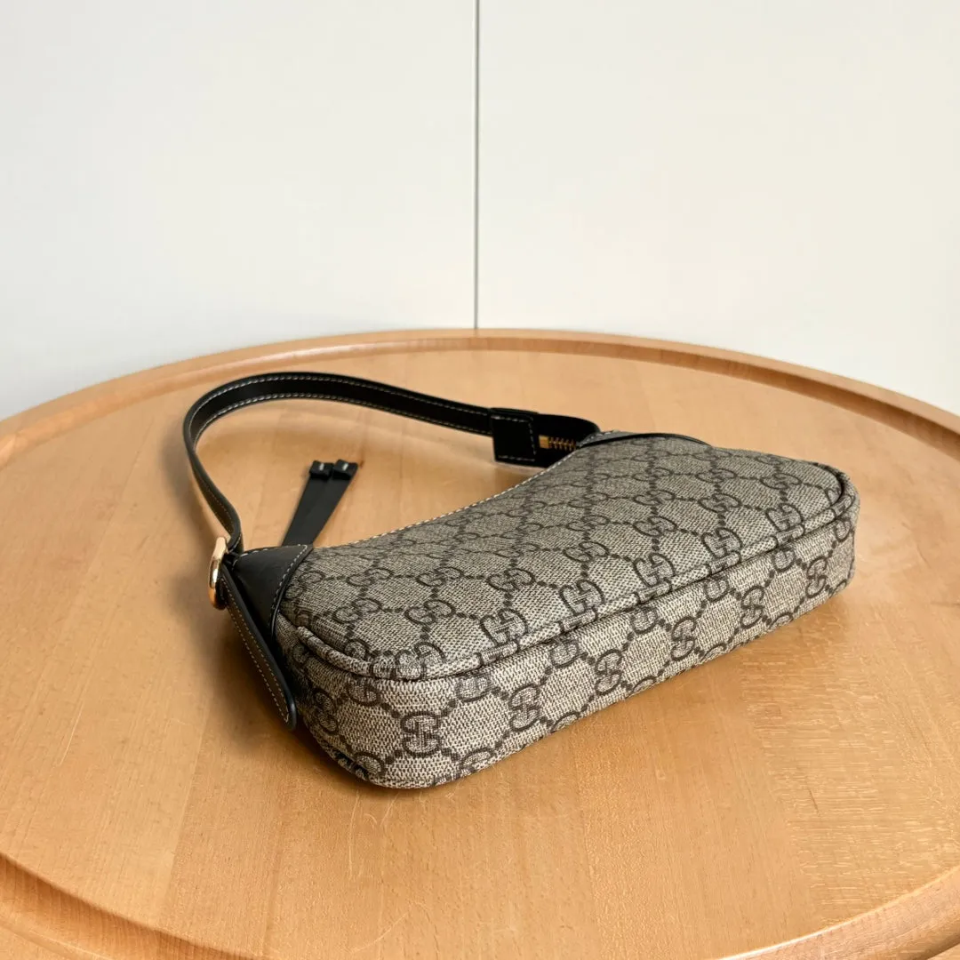 2 Colors - 2025 New Designer Mini Handbags