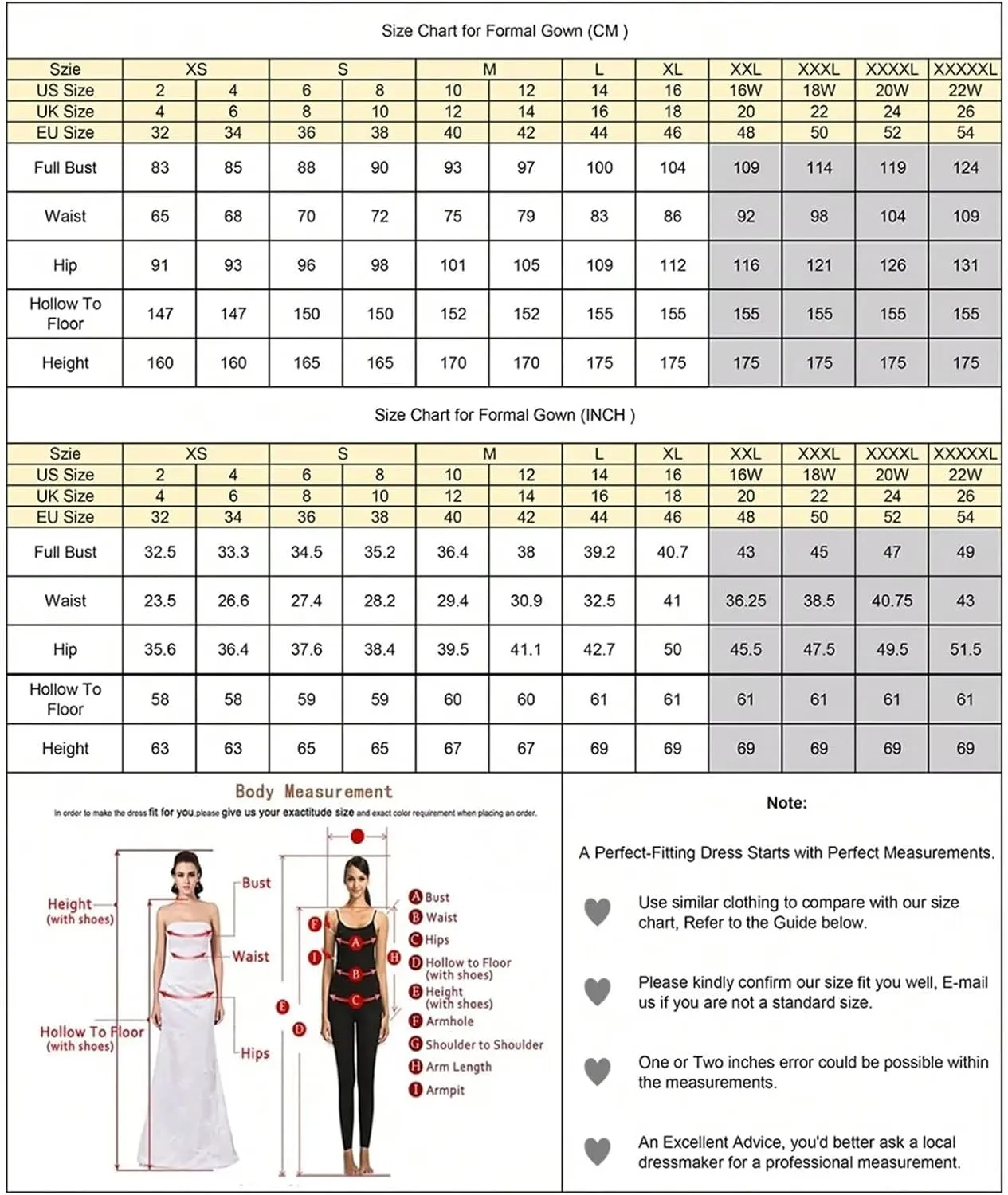 3D Butterfly Short Homecoming Dresses for Teens Off Shoulder DAMA Dresses for Quinceanera Sequin Glitter Prom Dress