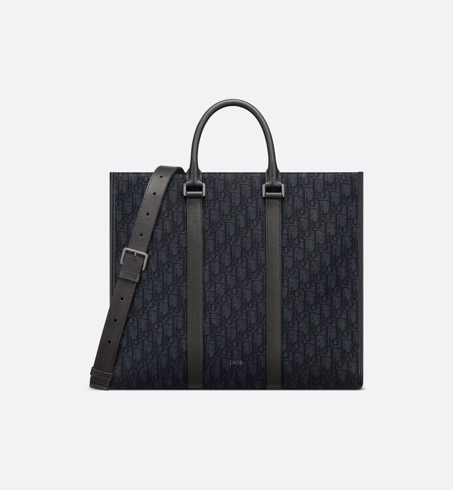 4 Colors - Elegant Large Handbags