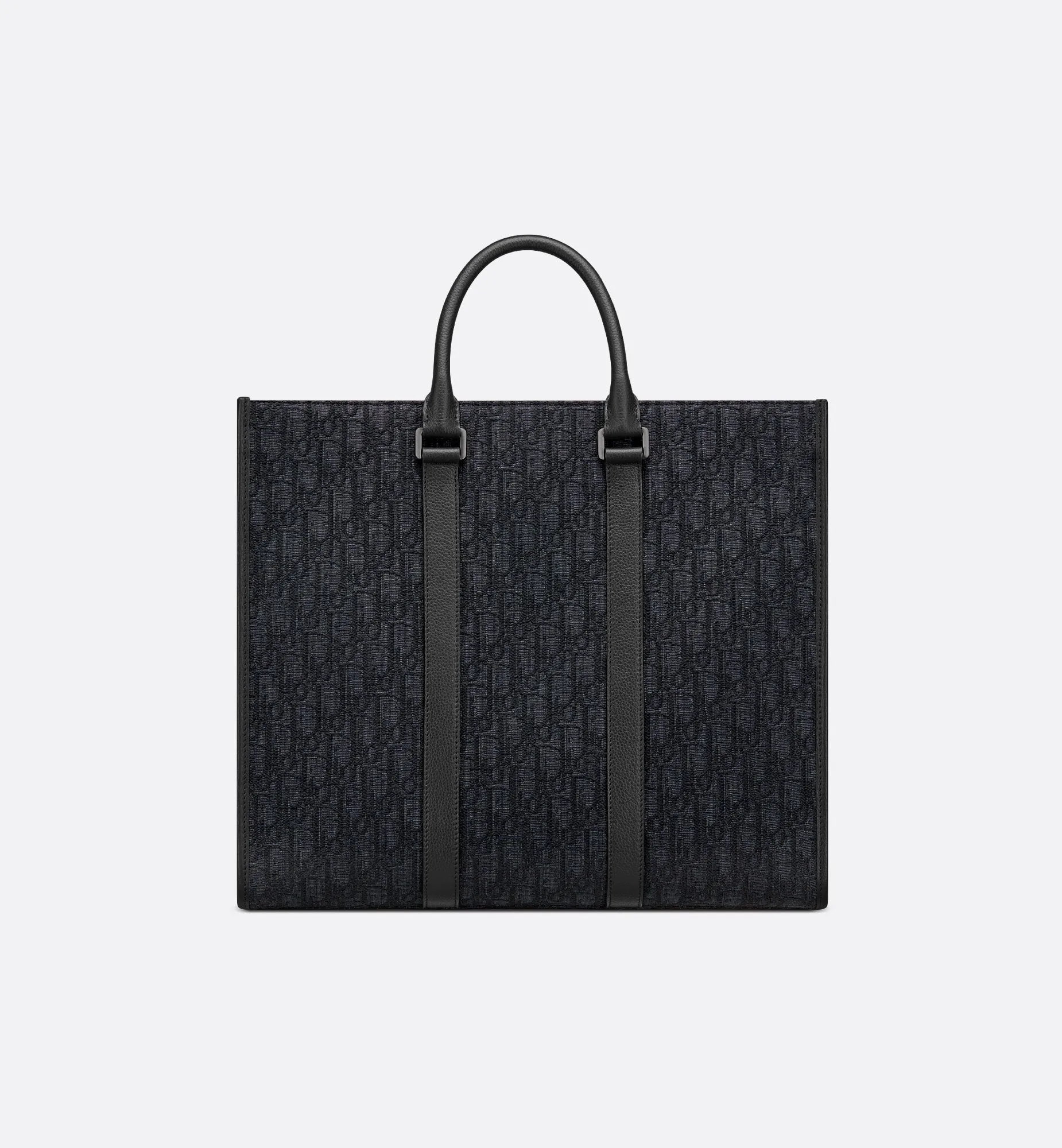 4 Colors - Elegant Large Handbags