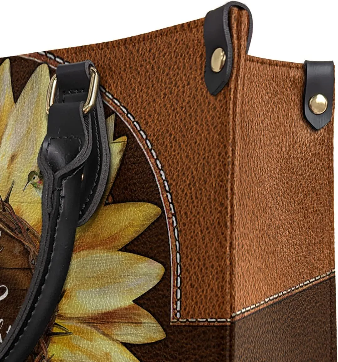 64HYDRO Purses for Women, Shoulder Bag, Handbags for Women, Gifts for Sister, Daughter, Mom, Friends, Travel Work Leather Bag