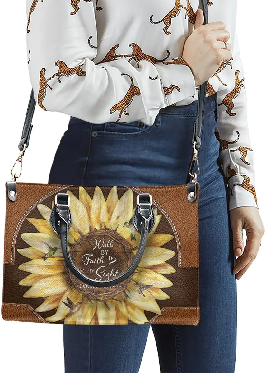 64HYDRO Purses for Women, Shoulder Bag, Handbags for Women, Gifts for Sister, Daughter, Mom, Friends, Travel Work Leather Bag