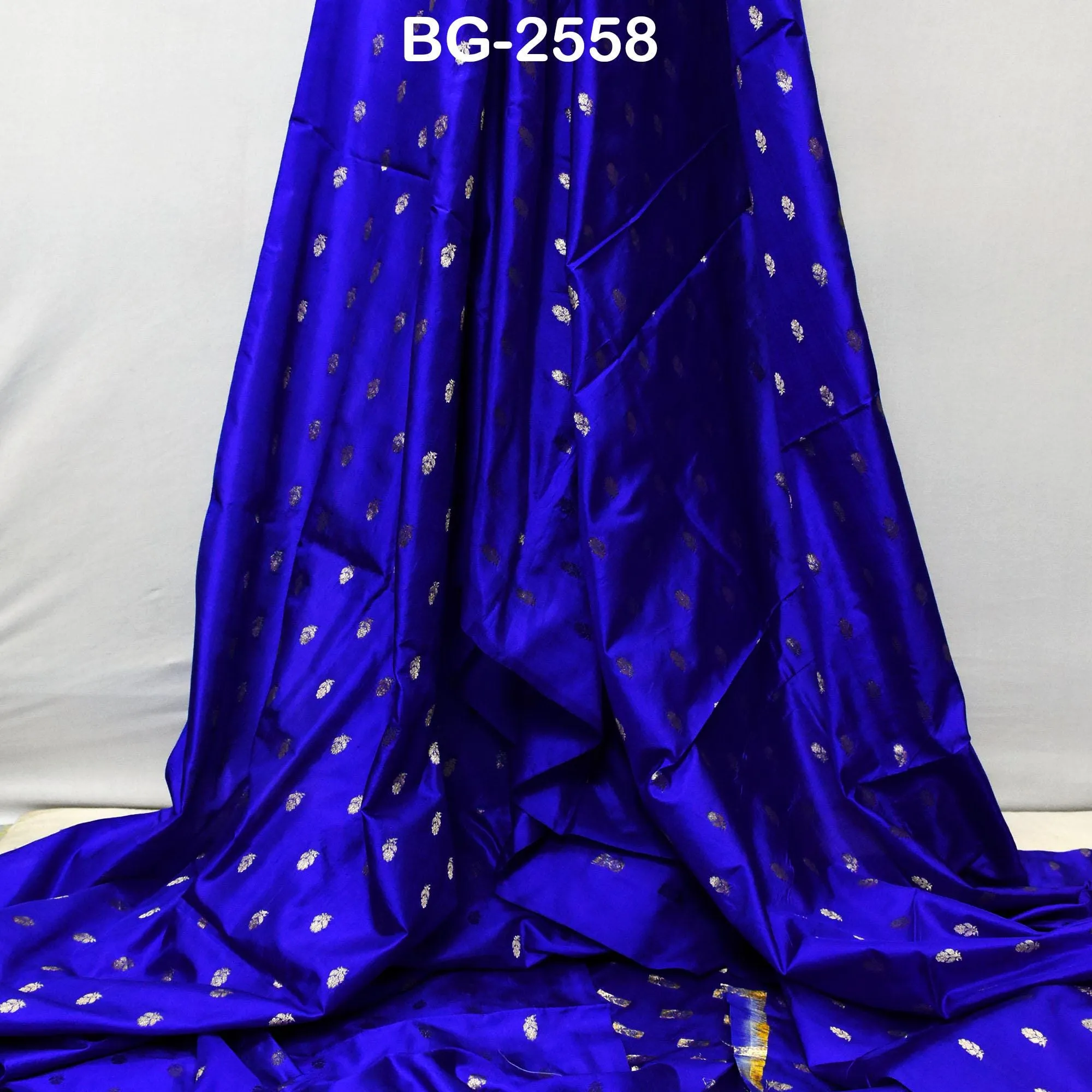 70gsm Pure Silk Fabric by The Yard Brocade Bridesmaids Wedding Dress Brides Mother Cigarette Trousers Coat Theatrical Historic Costumes Sew