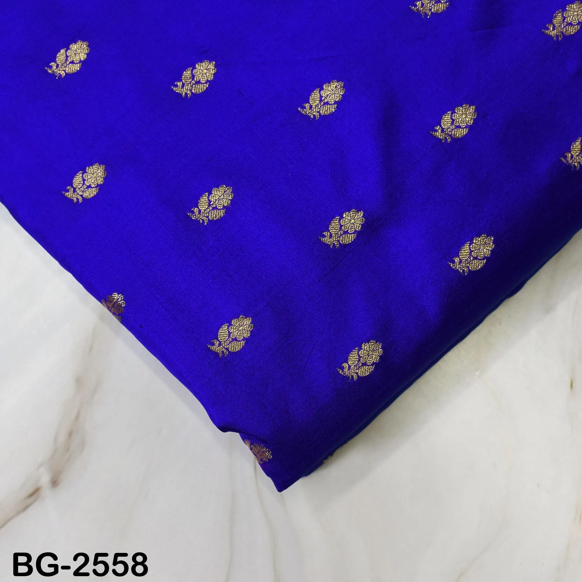70gsm Pure Silk Fabric by The Yard Brocade Bridesmaids Wedding Dress Brides Mother Cigarette Trousers Coat Theatrical Historic Costumes Sew