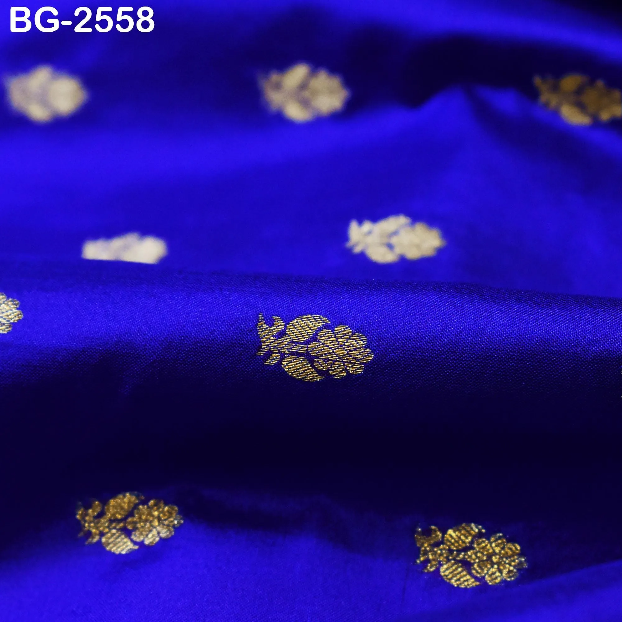 70gsm Pure Silk Fabric by The Yard Brocade Bridesmaids Wedding Dress Brides Mother Cigarette Trousers Coat Theatrical Historic Costumes Sew