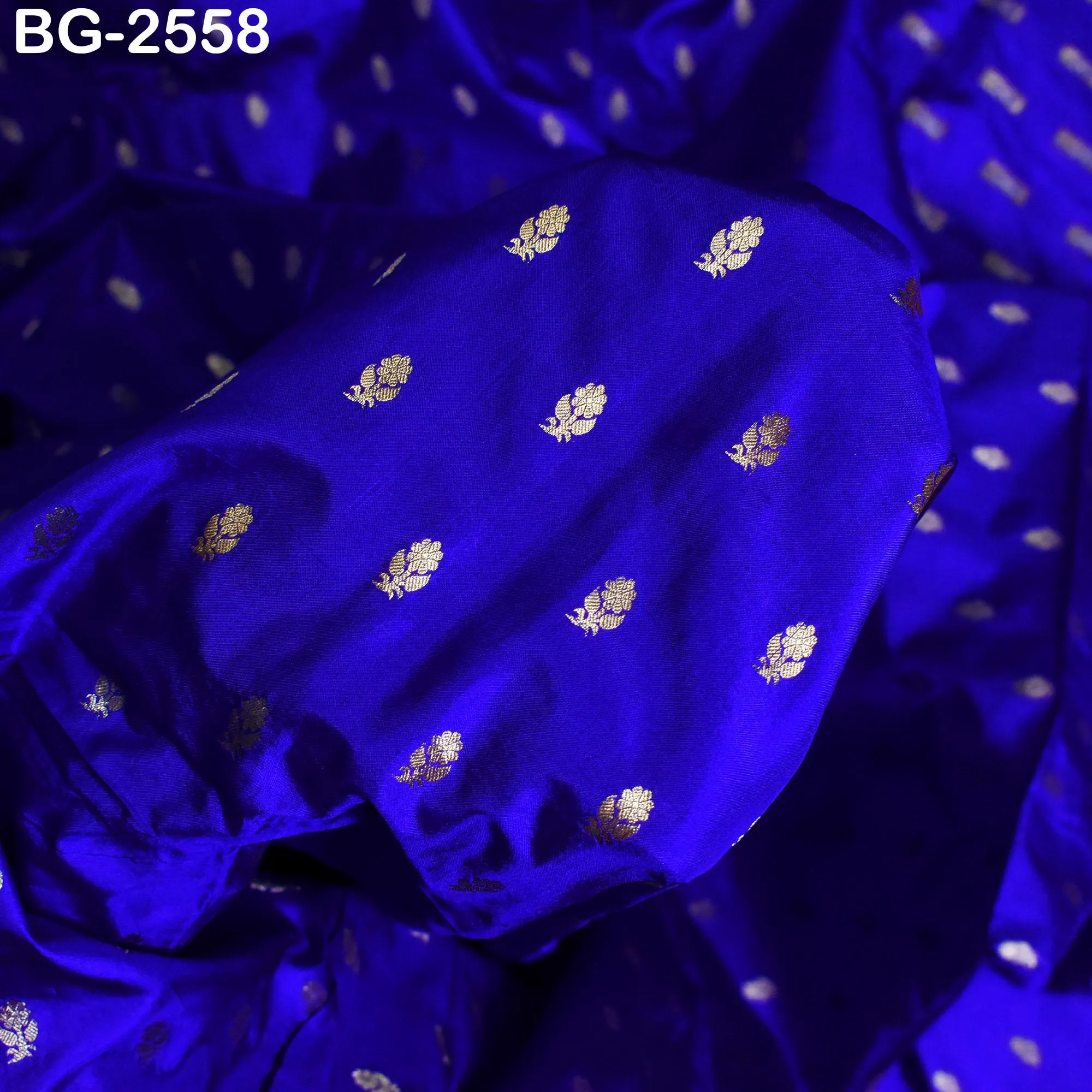 70gsm Pure Silk Fabric by The Yard Brocade Bridesmaids Wedding Dress Brides Mother Cigarette Trousers Coat Theatrical Historic Costumes Sew