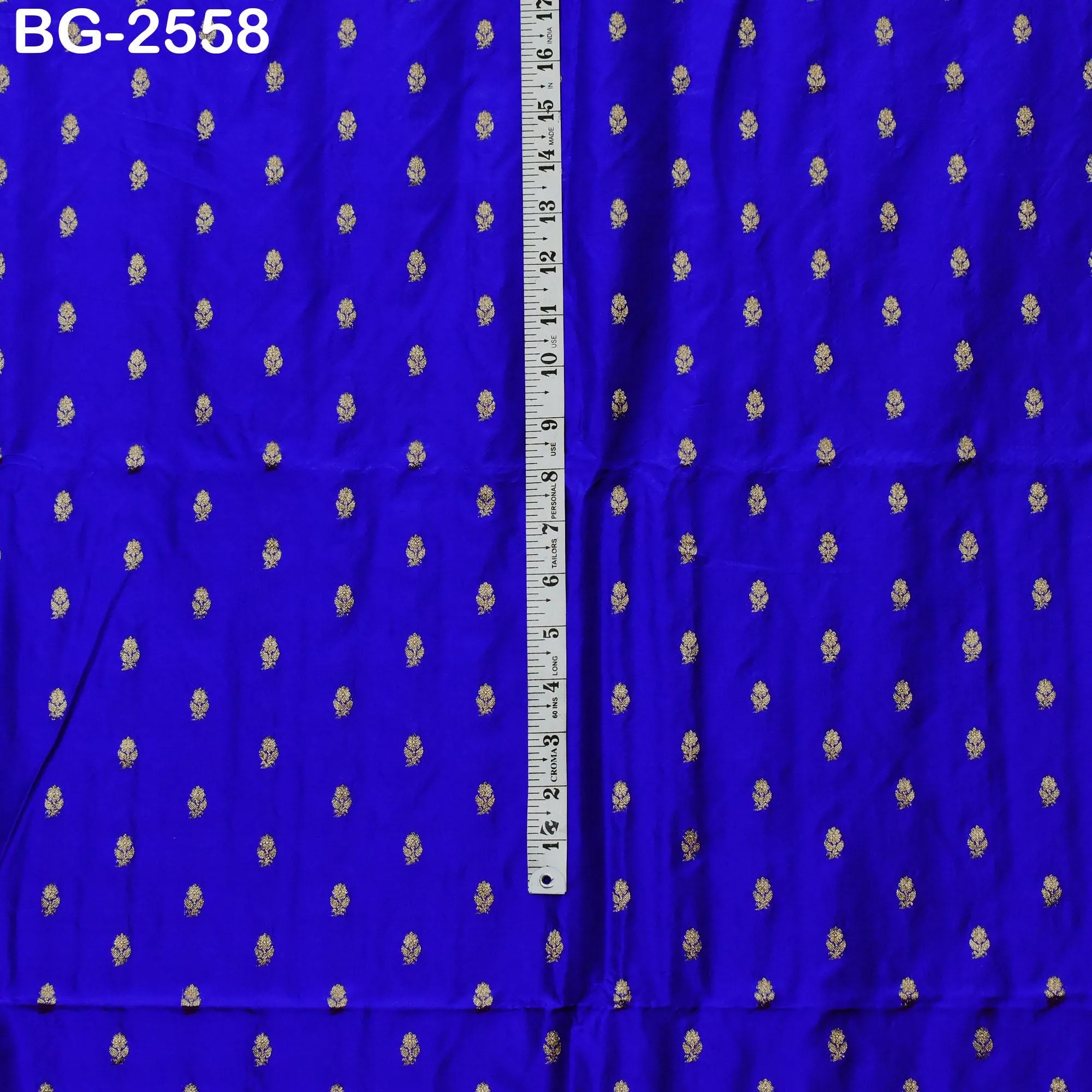 70gsm Pure Silk Fabric by The Yard Brocade Bridesmaids Wedding Dress Brides Mother Cigarette Trousers Coat Theatrical Historic Costumes Sew