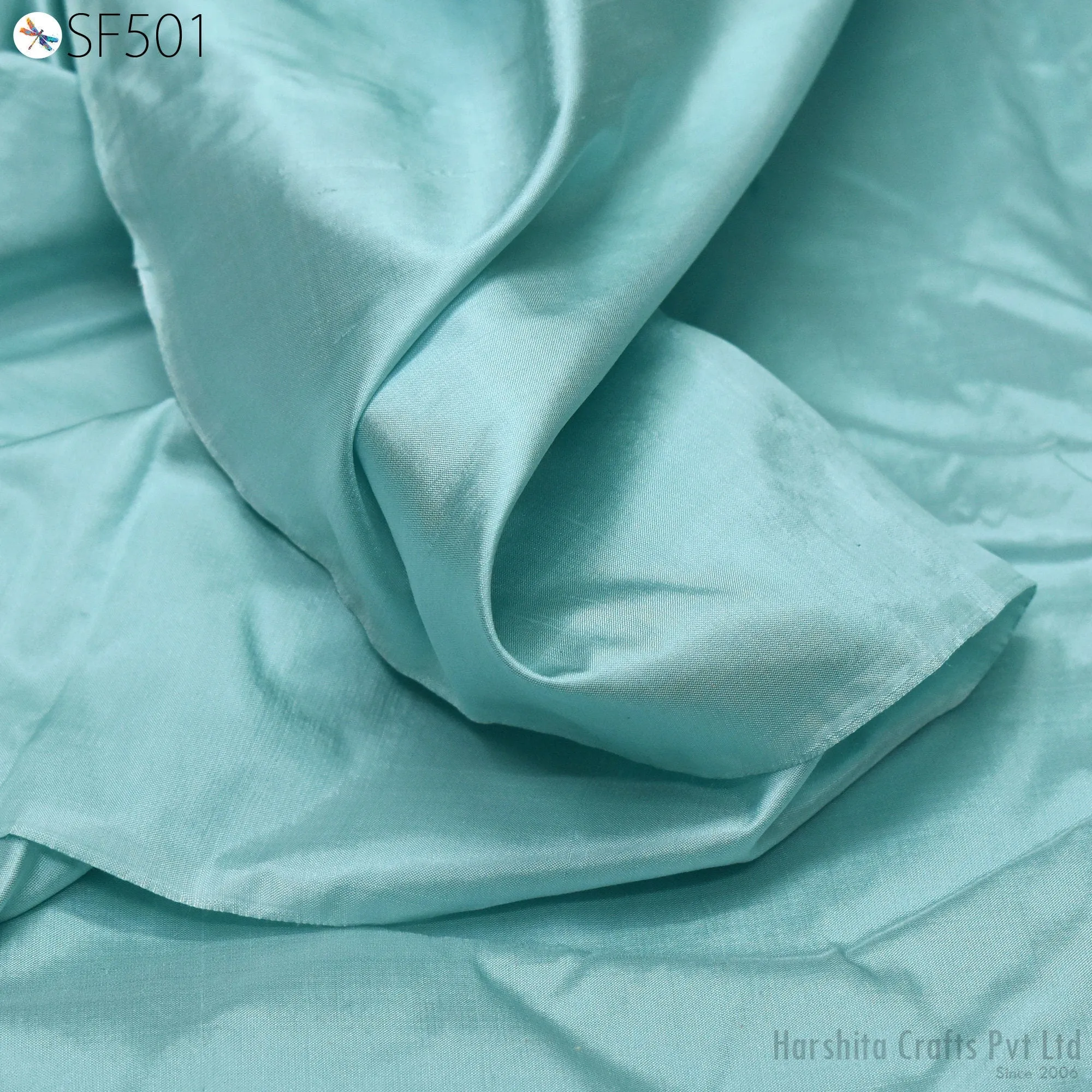 80gsm Indian Mulberry Silk Fabric by the yard Silk Scarf Home Decor Curtain Costumes Apparel Wedding Dresses Pillowcases Sewing Crafting