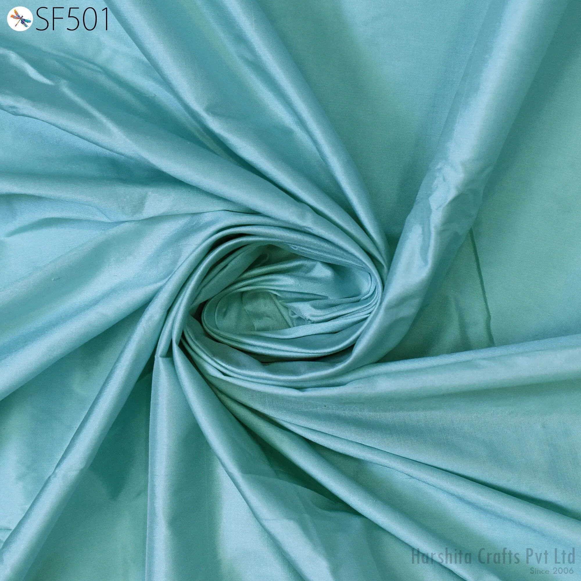 80gsm Indian Mulberry Silk Fabric by the yard Silk Scarf Home Decor Curtain Costumes Apparel Wedding Dresses Pillowcases Sewing Crafting