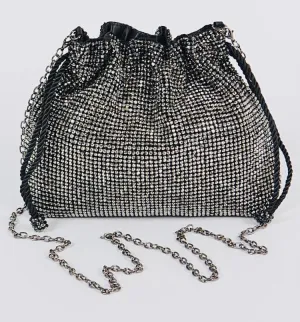 A Bag of Yo
