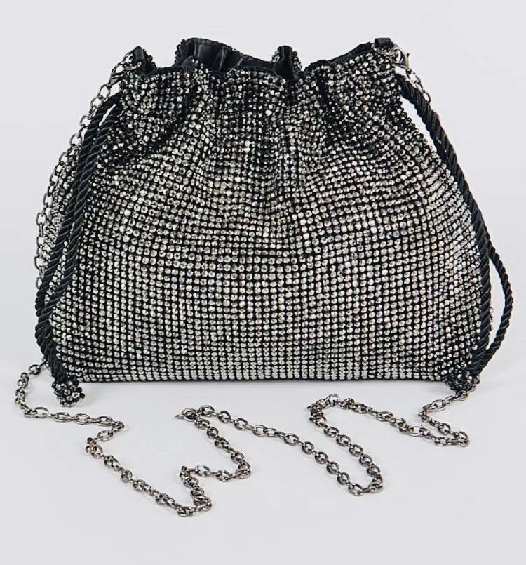 A Bag of Yo