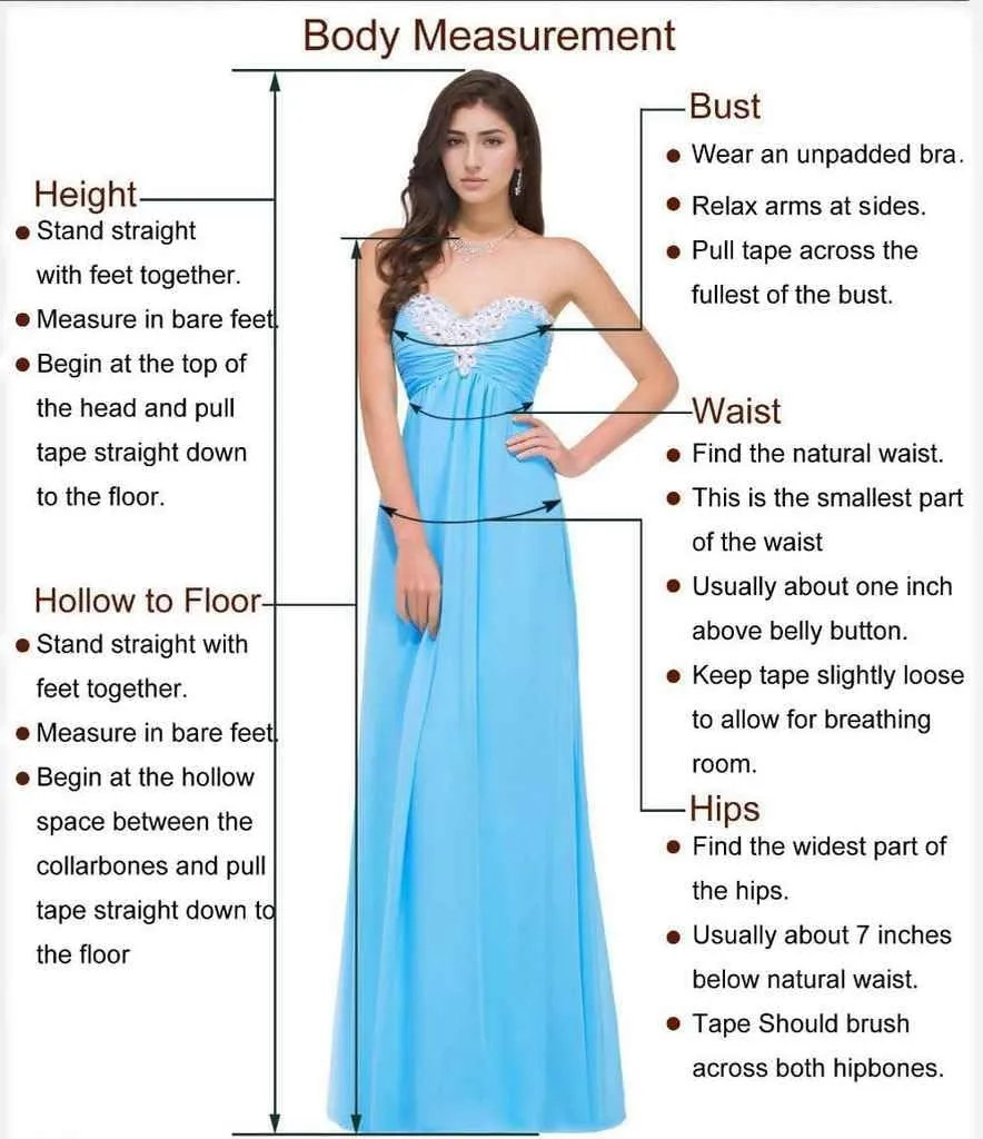 a-line Floor Length Satin Bridesmaid Dresses for Women Spaghetti Straps Dress Wedding Guest with Slit