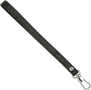 Alban Leather Wrist Strap for Wallet, Clutch, Keys, Wristlet Purse, Keychain for Women and Men