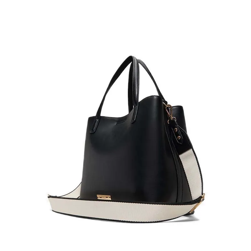 Aldo Carafe Women's Handbags - Black