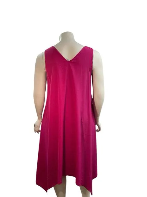 Alex Marie Dress Size XL