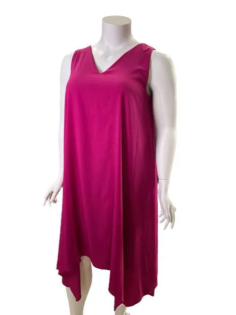 Alex Marie Dress Size XL