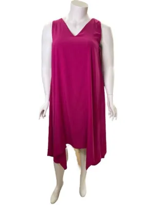 Alex Marie Dress Size XL