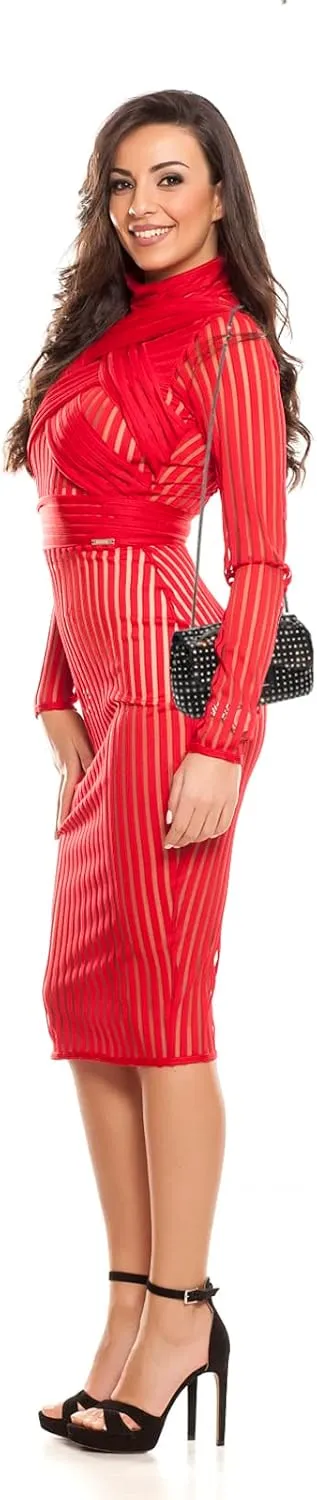 AOYUNHUI Hand Bags Purses for Women Rhinestone Bag Clutch Purses Party Wedding