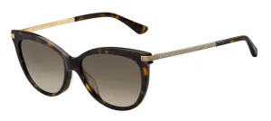 AXELLE/G/S HAVANA 56