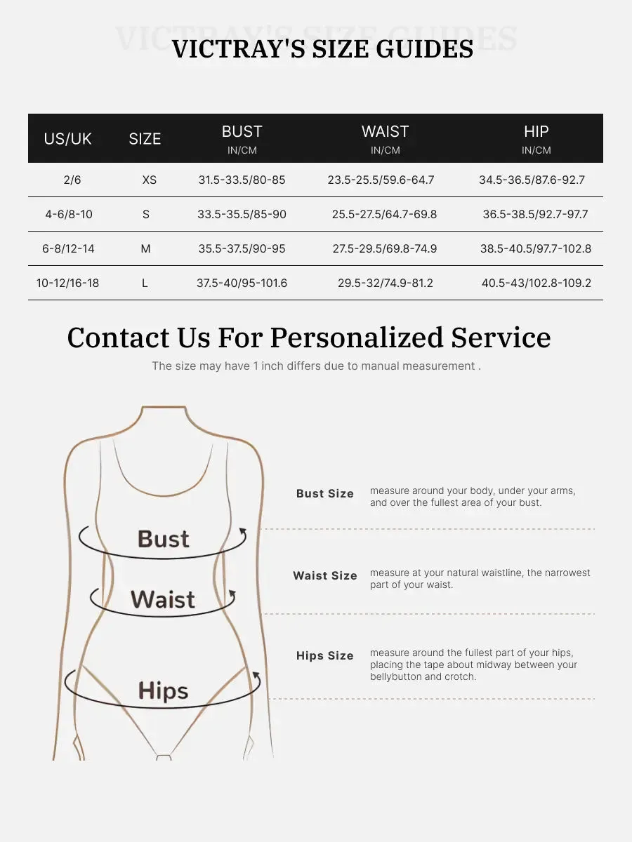 Backless One-Shoulder Tight Package Hip Sexy Sequin Dresses