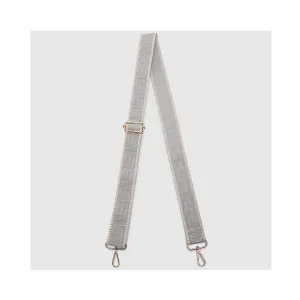 Bag Strap Gia - Cloud Blue