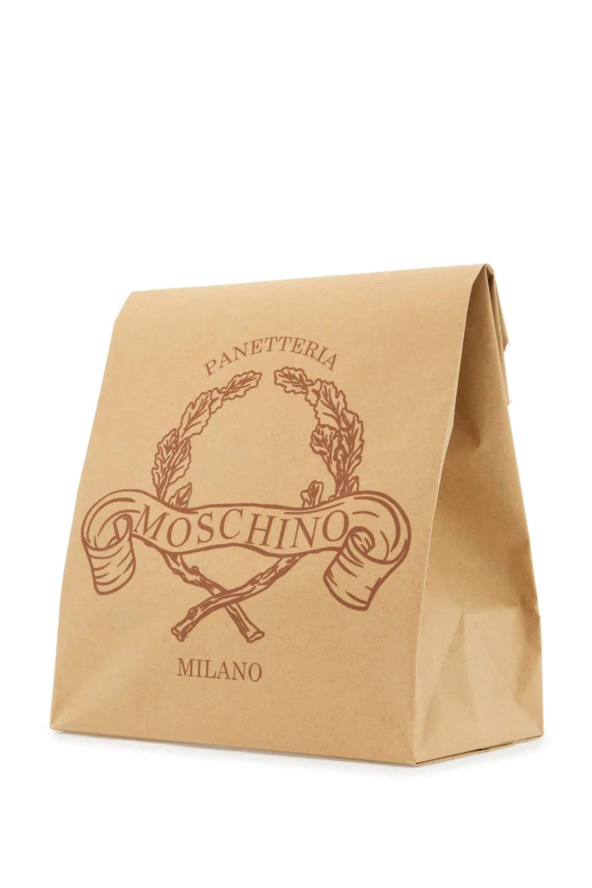 bakery bag