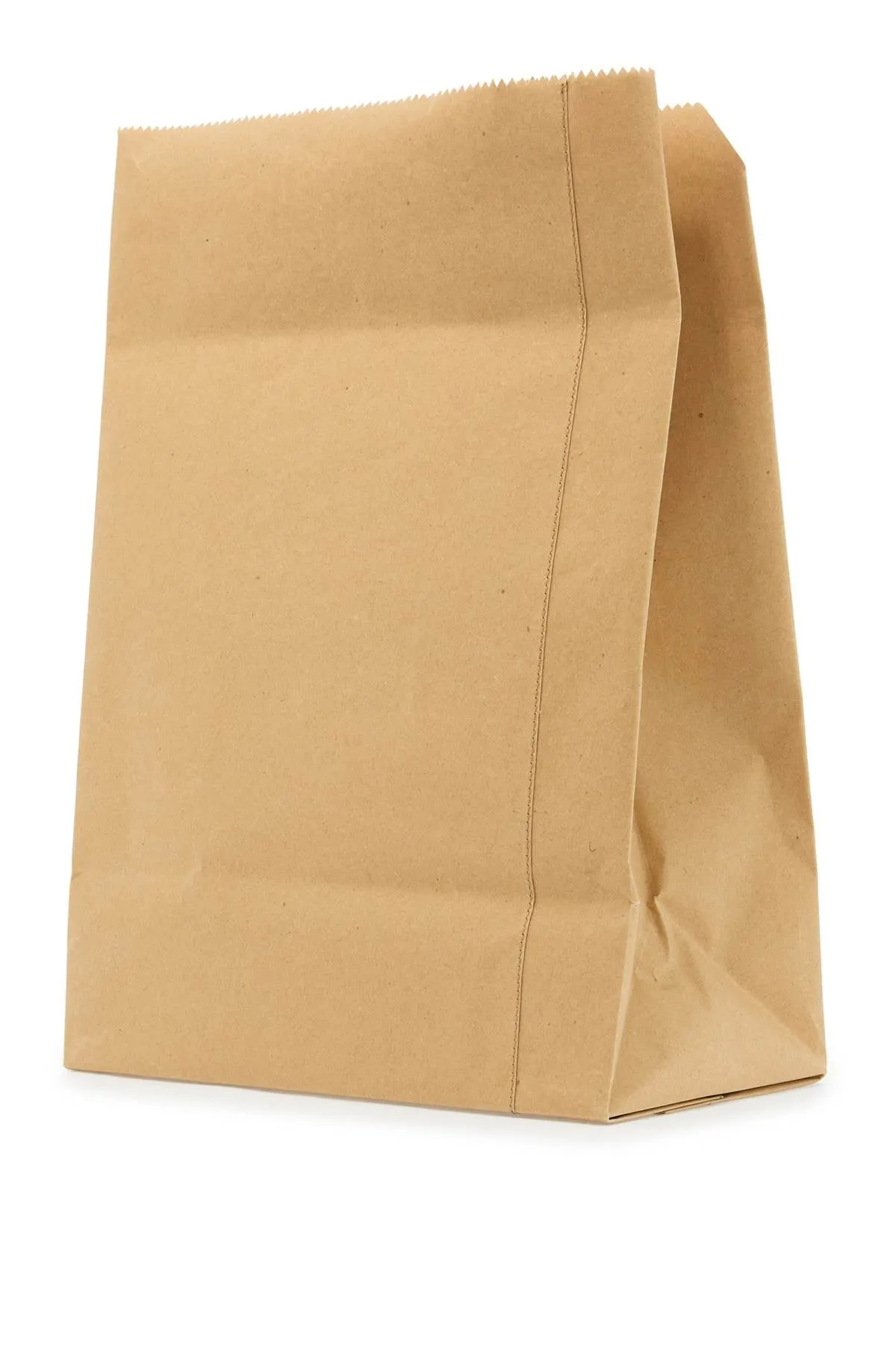 bakery bag