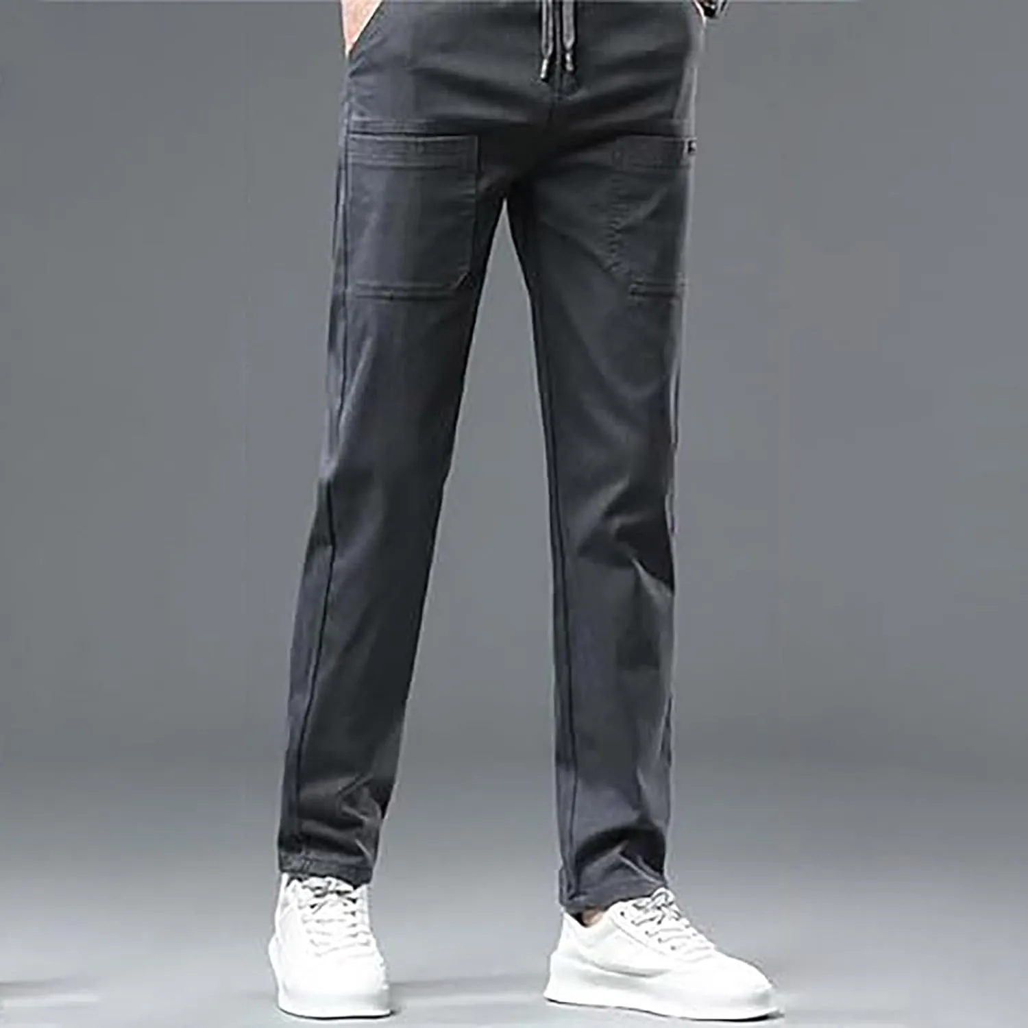 Beeswan Pants Beeswan Womens Ultra Stretch Breathable Casual Pant,Beeswan Quick Drying Stretch Pants Bevawear Pant