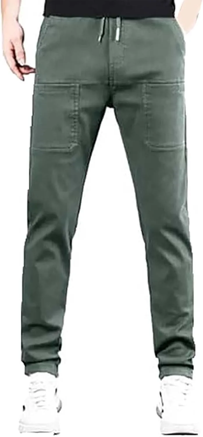 Beeswan Pants Beeswan Womens Ultra Stretch Breathable Casual Pant,Beeswan Quick Drying Stretch Pants Bevawear Pant