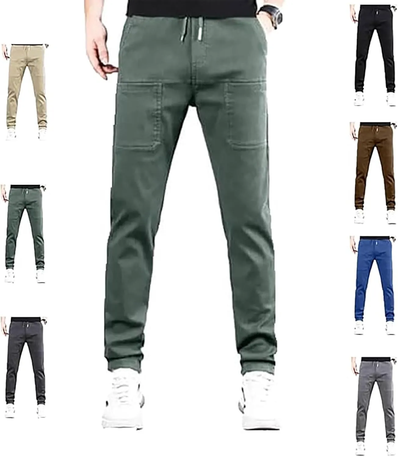 Beeswan Pants Beeswan Womens Ultra Stretch Breathable Casual Pant,Beeswan Quick Drying Stretch Pants Bevawear Pant