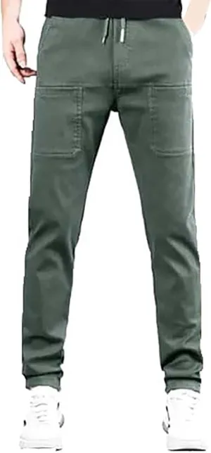 Beeswan Pants Beeswan Womens Ultra Stretch Breathable Casual Pant,Beeswan Quick Drying Stretch Pants Bevawear Pant