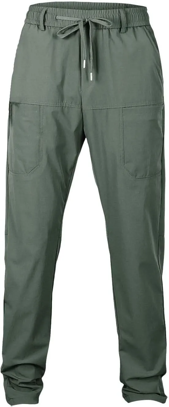 Beeswan Pants Beeswan Womens Ultra Stretch Breathable Casual Pant,Beeswan Quick Drying Stretch Pants Bevawear Pant