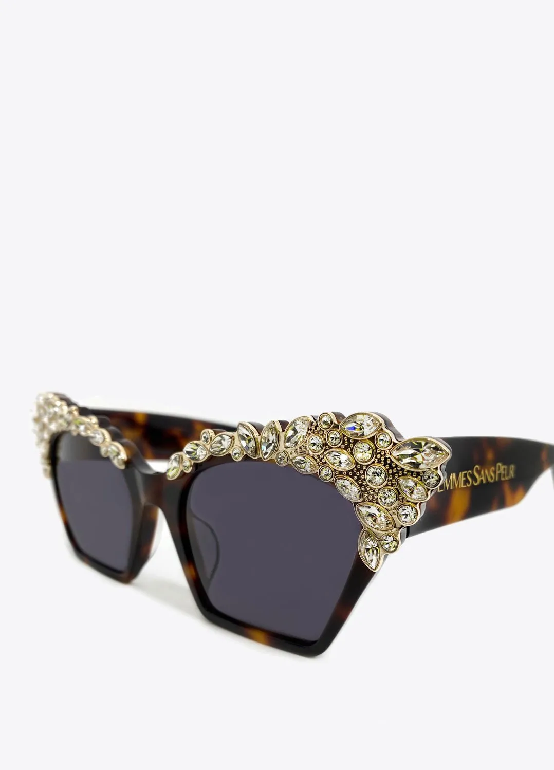 BIANCA SUNGLASSES