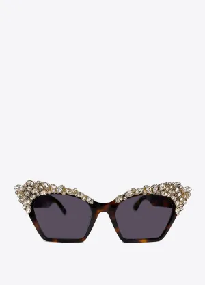 BIANCA SUNGLASSES