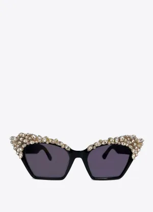BIANCA SUNGLASSES