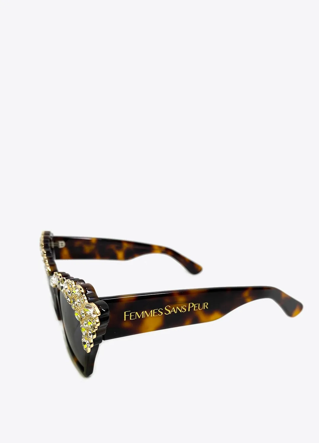 BIANCA SUNGLASSES