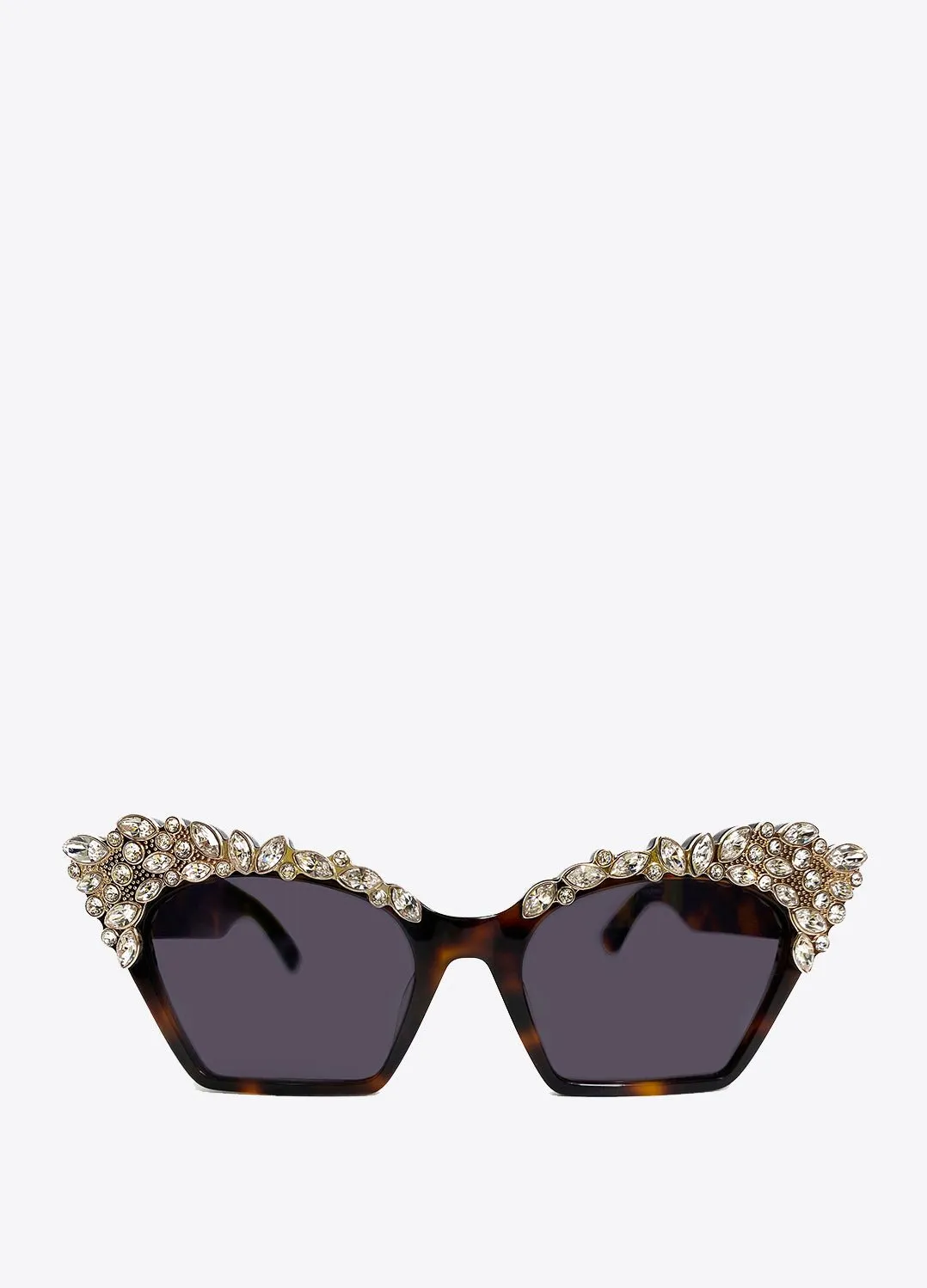 BIANCA SUNGLASSES
