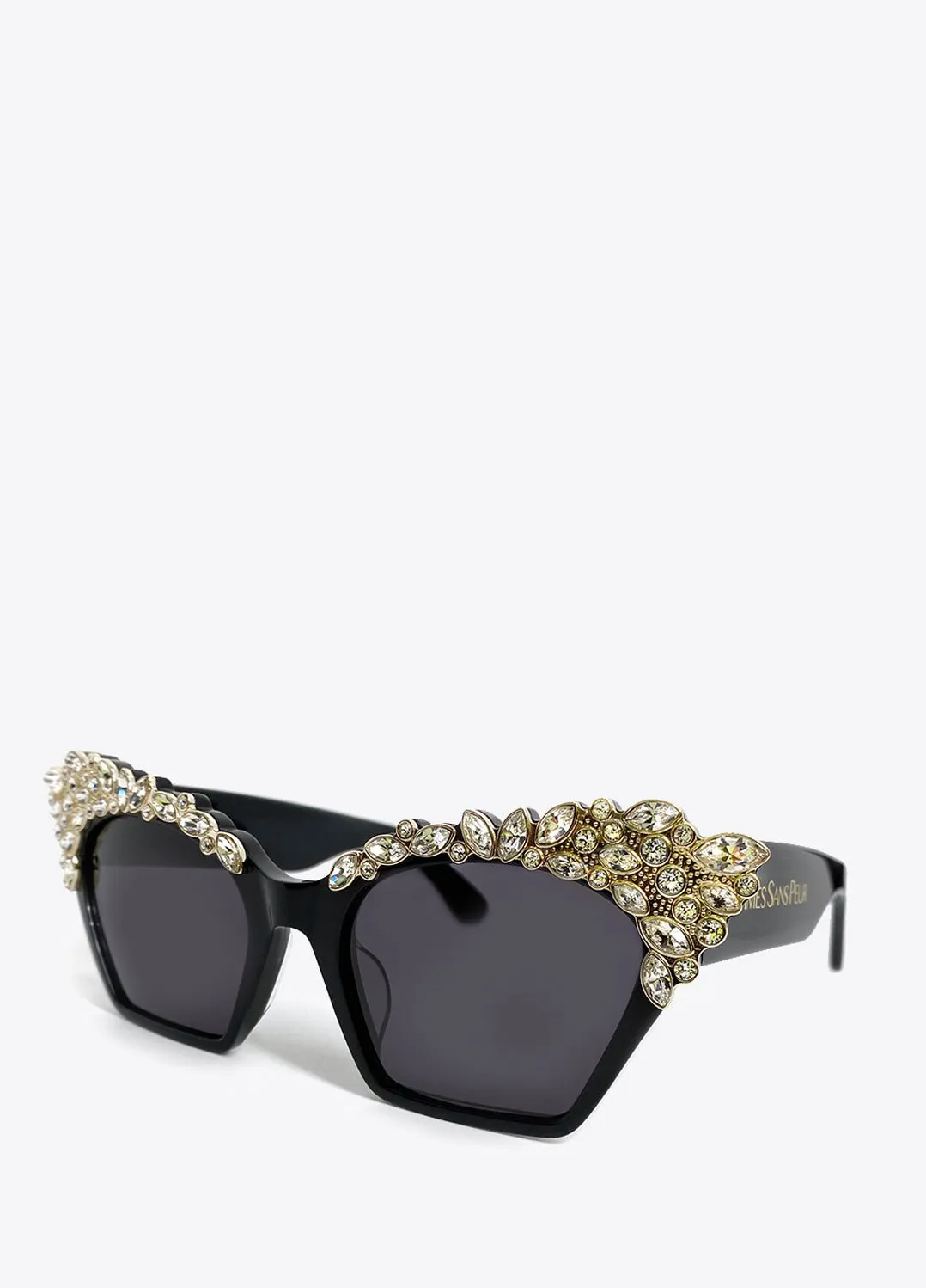 BIANCA SUNGLASSES
