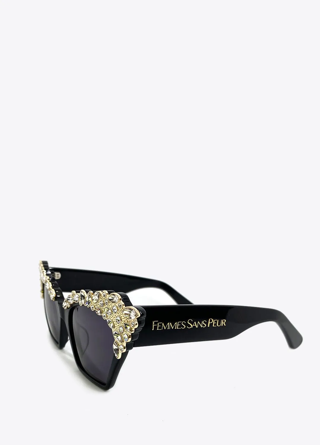 BIANCA SUNGLASSES