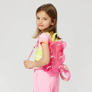 Billieblush Gummy Bear Backpack