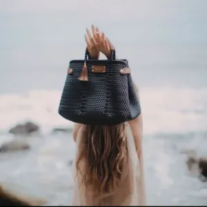 Black Pearl