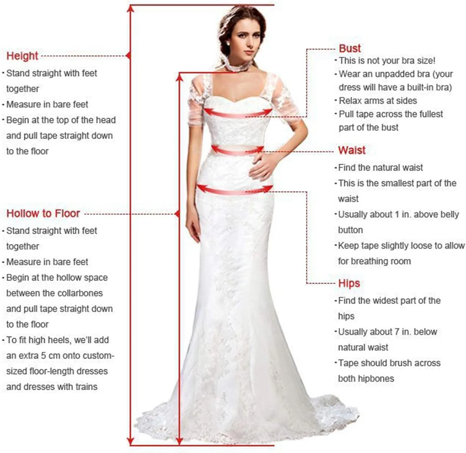 BONOYUER Satin Off The Shoulder Prom Dresses with Slit Pockets A Line Formal Evening Gown for Women