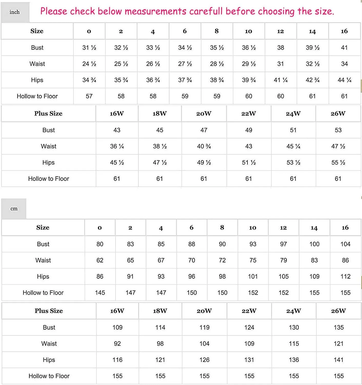 BONOYUER Satin Off The Shoulder Prom Dresses with Slit Pockets A Line Formal Evening Gown for Women
