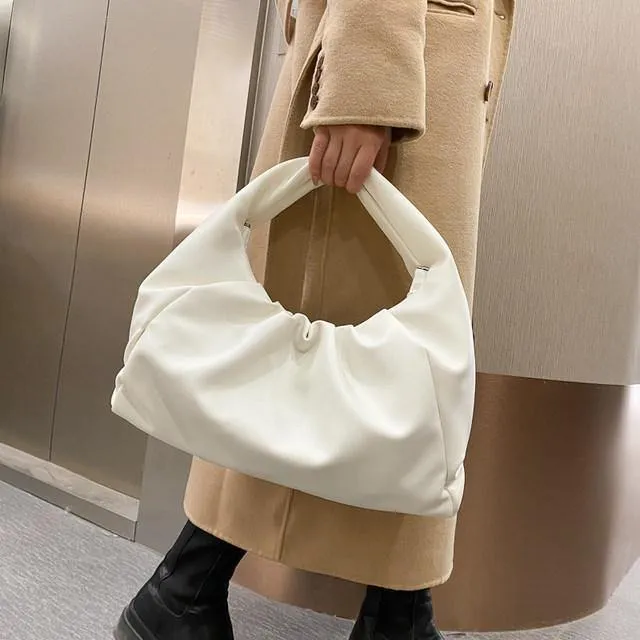 Boris Handbags