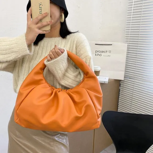 Boris Handbags