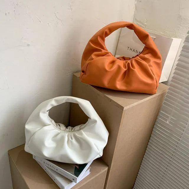 Boris Handbags