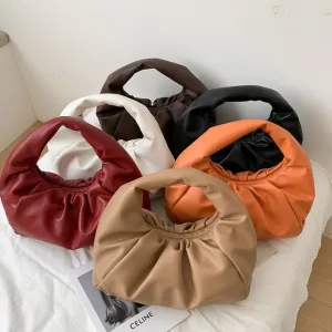 Boris Handbags