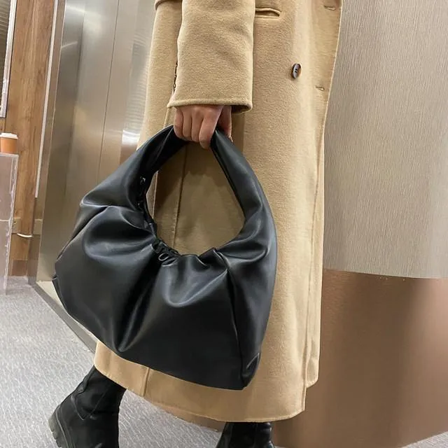 Boris Handbags