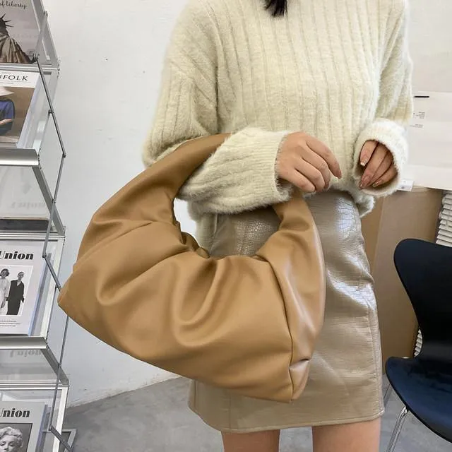 Boris Handbags