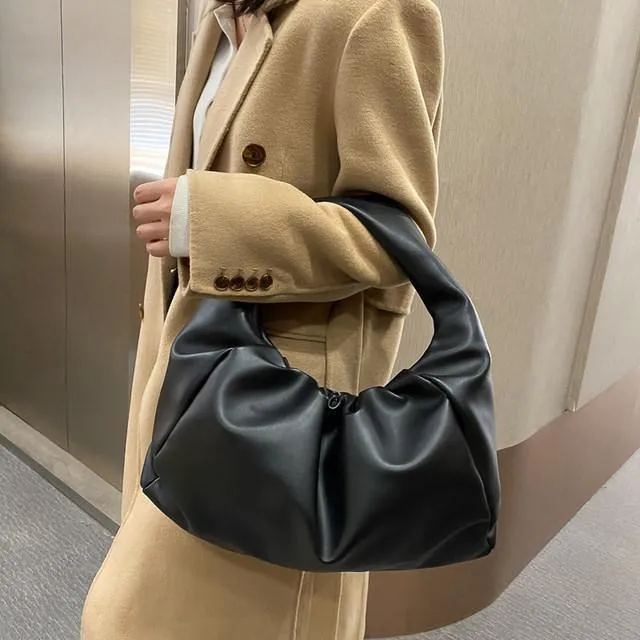 Boris Handbags